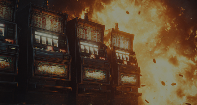 Hellspin Casino